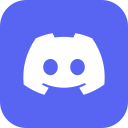 Discord Logo