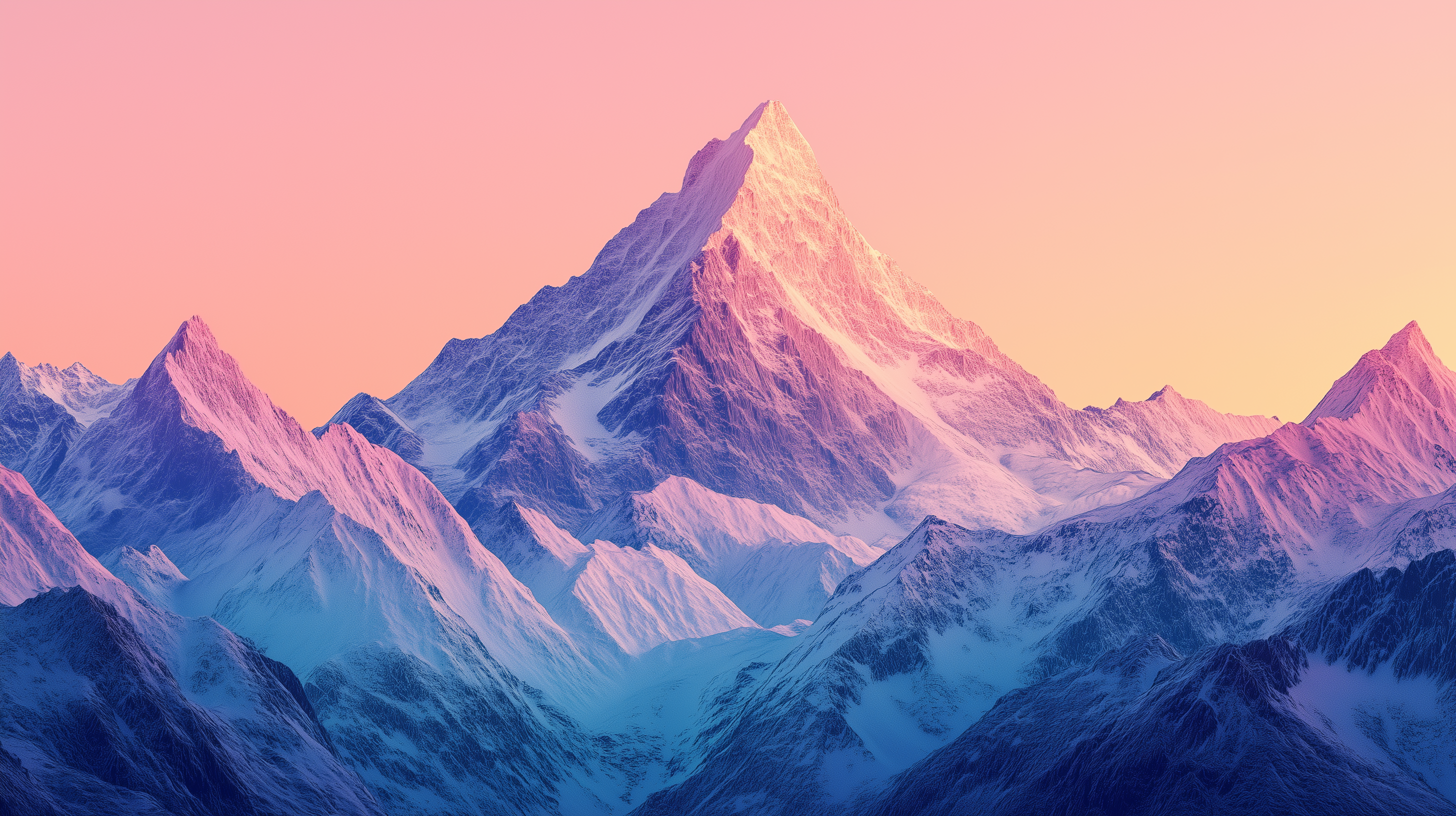 artistic_mountain.png