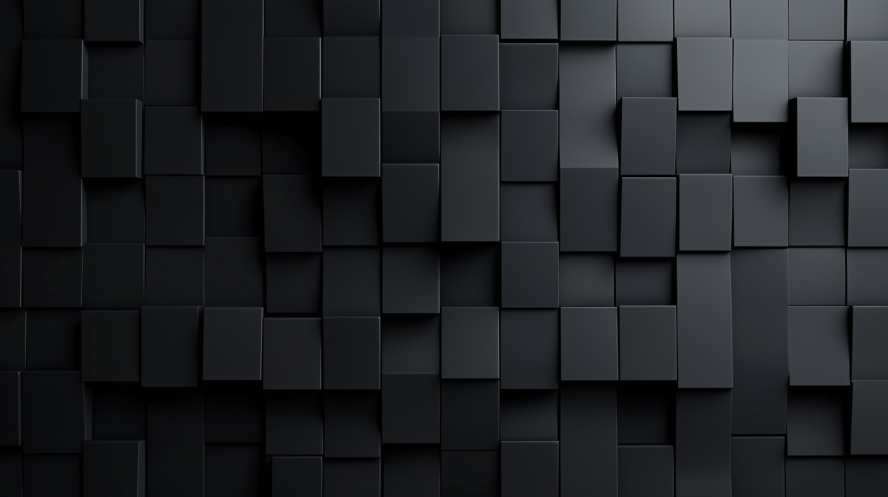 black_block_wall.png