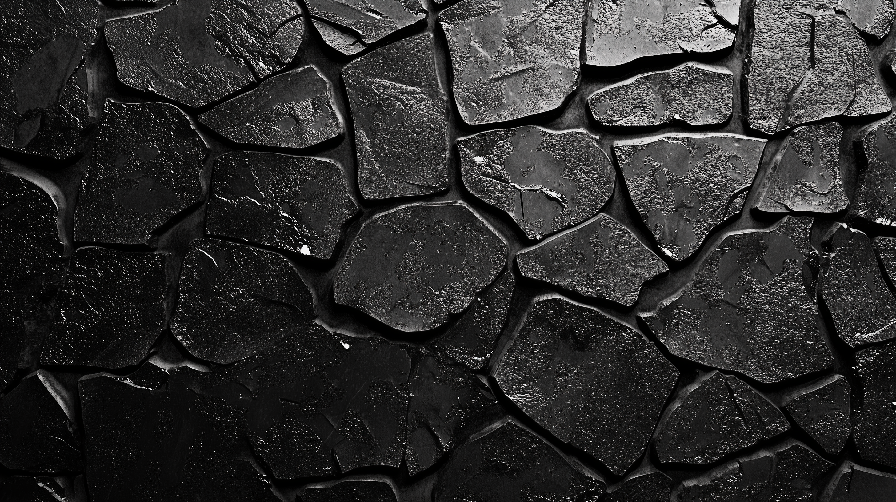 black_stone_texture.png