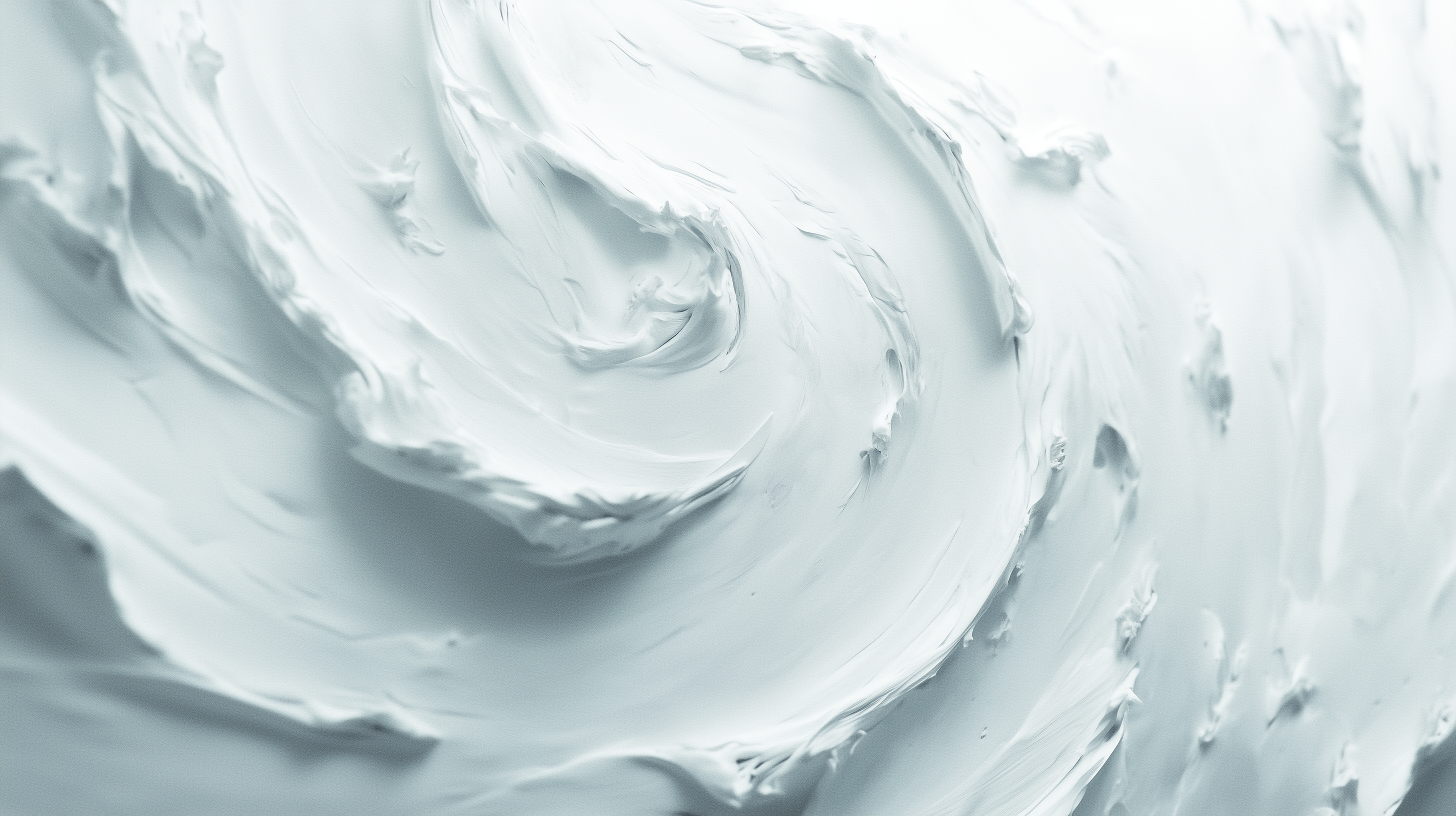 creamy_white.png