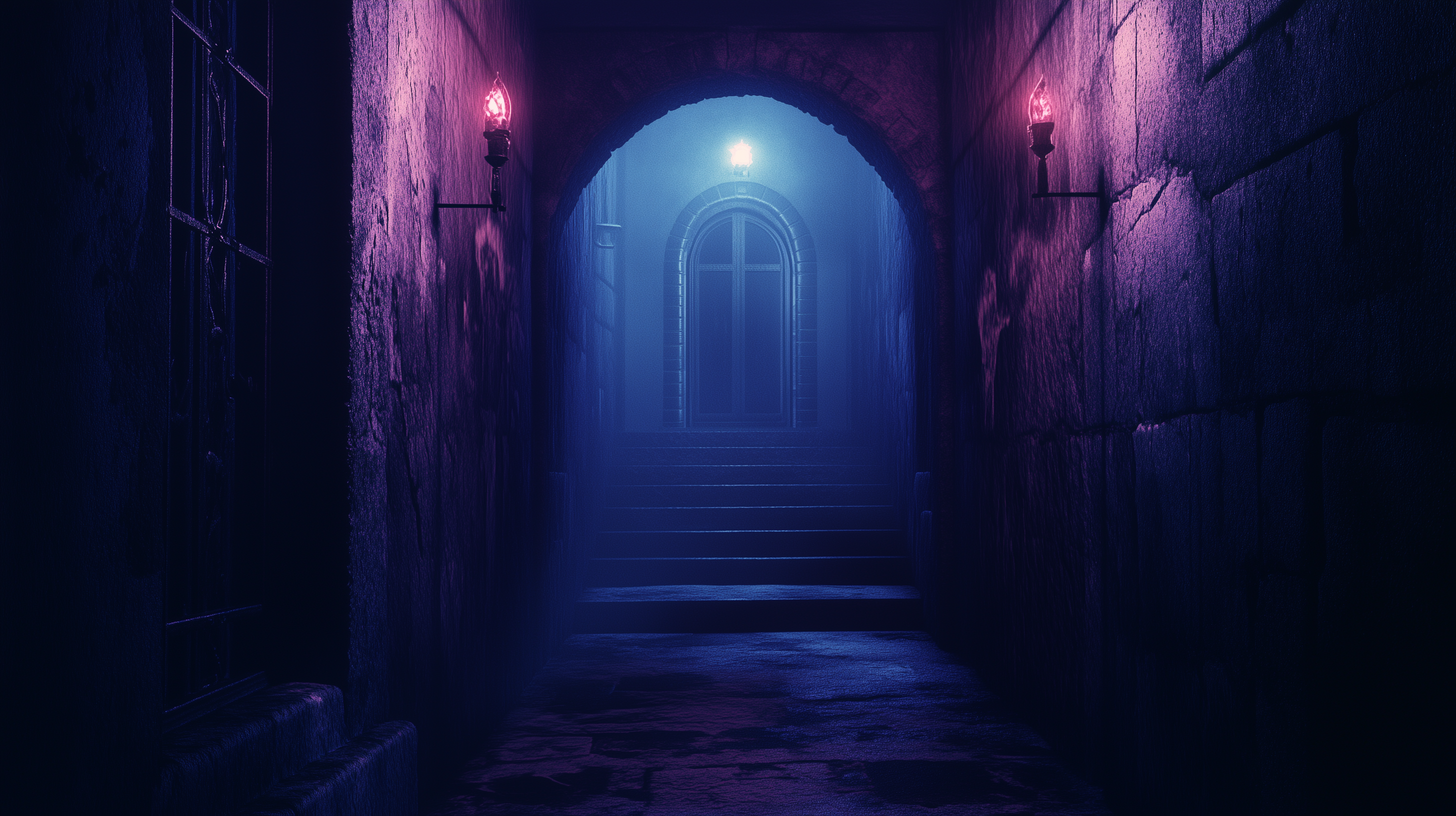 dark_castle_door.png