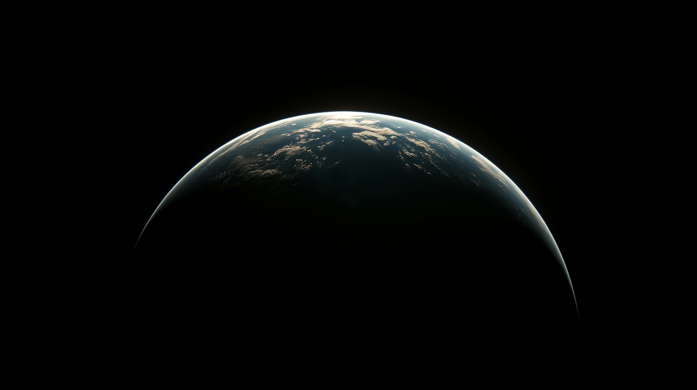 dark_earth_space.png