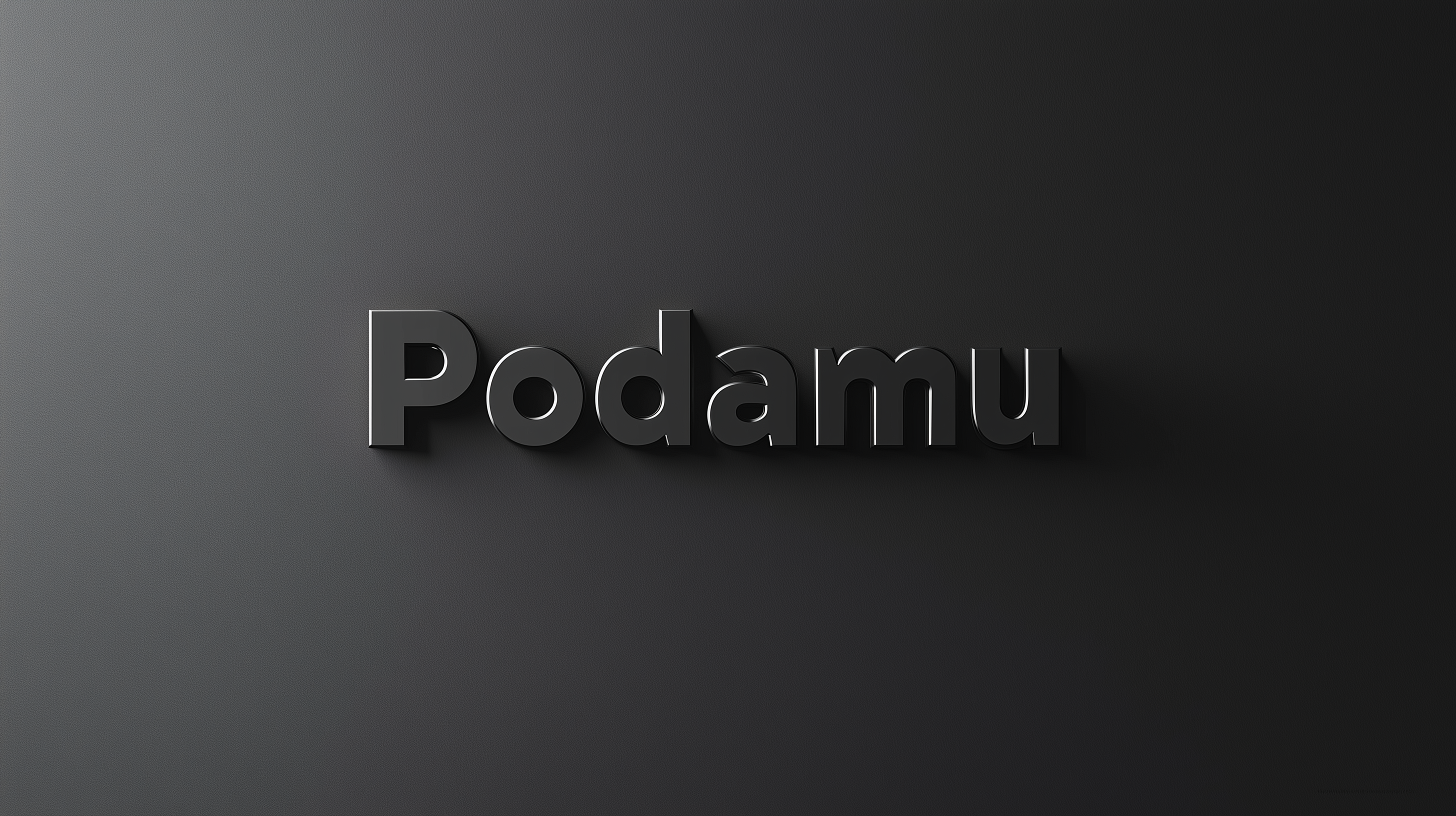 dark_podamu.png