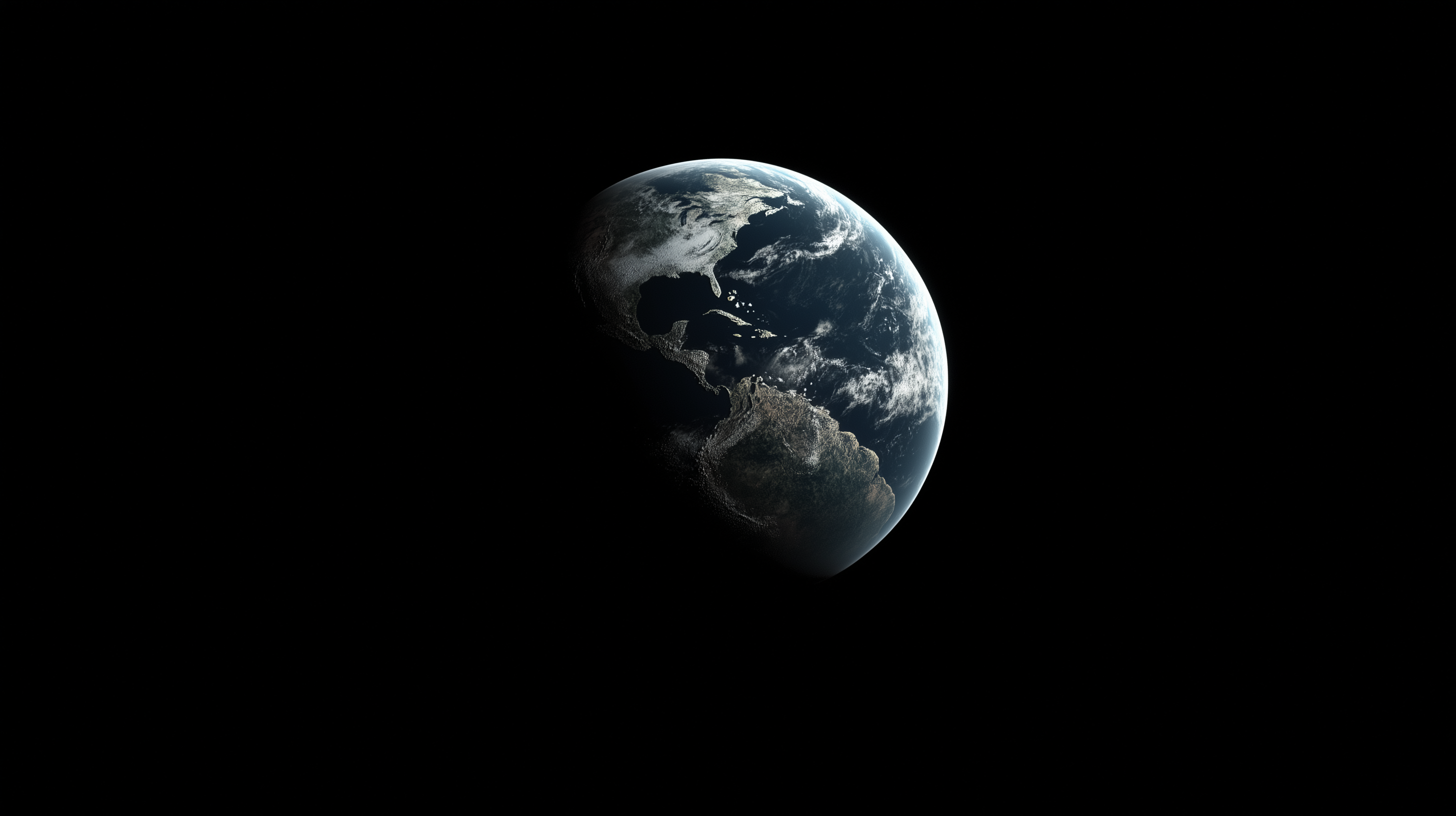 earth_in_darkness.png