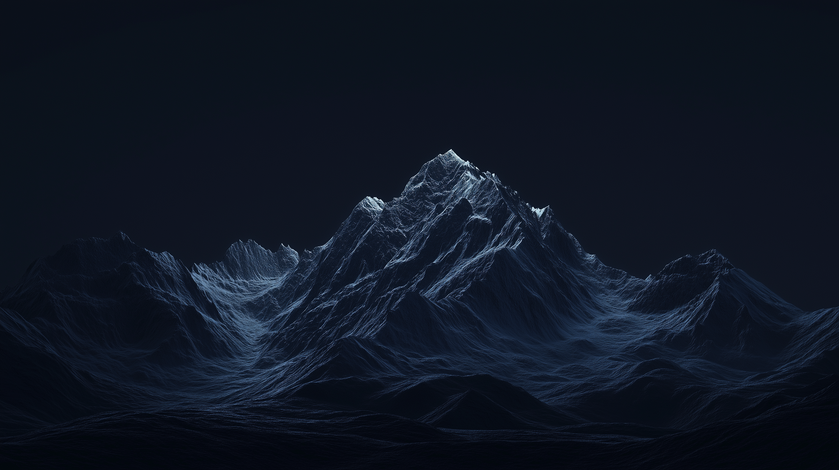 minimalistic_surreal_mountains.png