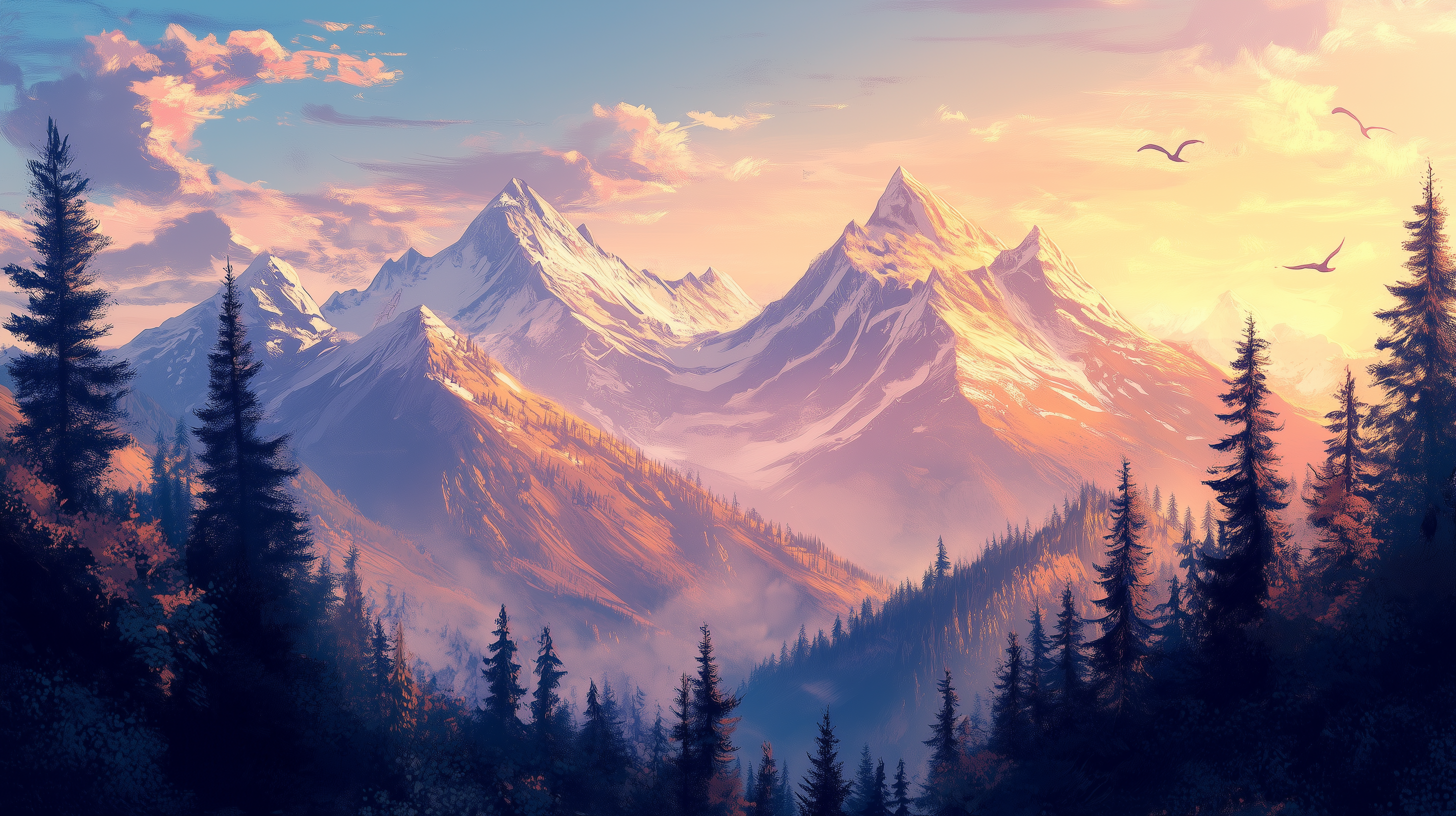 sunrise_mountains.png