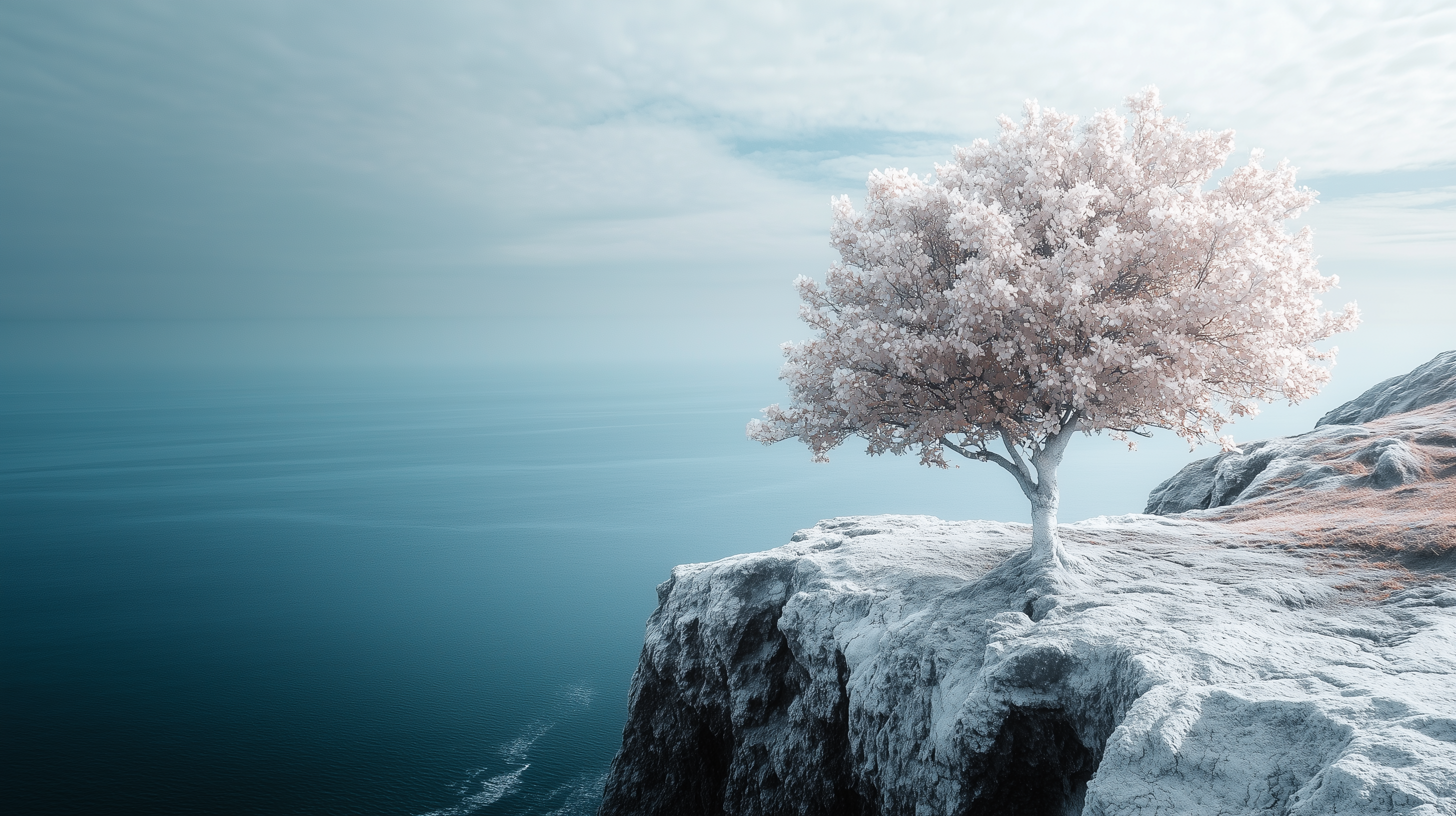 white_tree_ocean.png